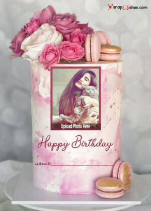 special-happy-birthday-cake-images-with-name-and-photo-edit