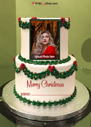 traditional-christmas-cake-name-and-photo