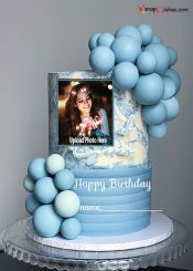 trending-birthday-wishes-cake-with-name-and-photo-edit
