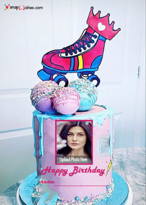 unique-birthday-cake-images-with-name-and-photo-editor