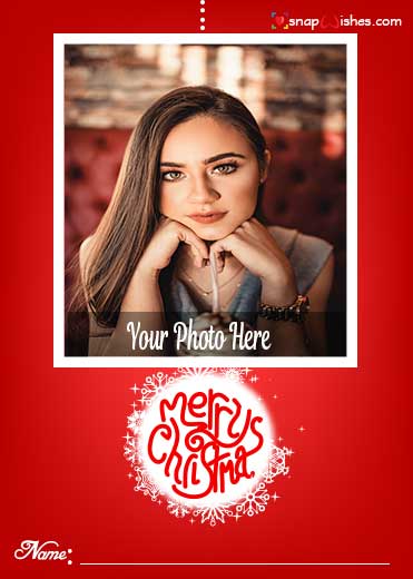 unique-photo-christmas-cards