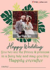 wedding-wishes-card-free-download
