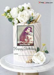 white-rose-birthday-cake-with-name-and-photo-edit