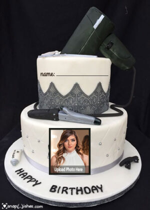 write-name-and-edit-photo-on-birthday-cake