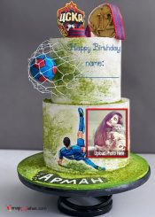 write-name-on-photo-cake-image-for-birthday