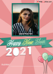 2021-happy-new-year-photo-card-with-name