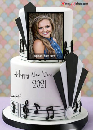 2021-new-year-cake-design-with-photo-editor-free-download