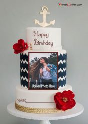 3-layer-birthday-cake-with-name-and-photo
