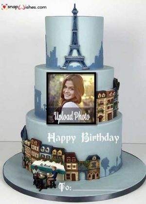 Amazing-Eiffel-Tower-Snap-Wish-Cake
