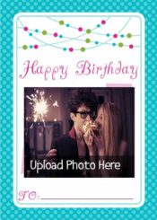 Best-Birthday-Wish-Photo-Card-Maker