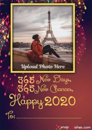 Best-Happy-New-Year-2020-Snap-Wish-Card