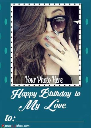 Birhtday-Card-with-Name-and-Photo