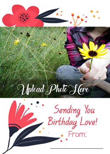 Birthday-Love-Photo-Card-with-Name