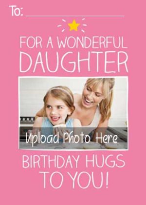 Birthday-Name-Photo-Card-for-Daughter