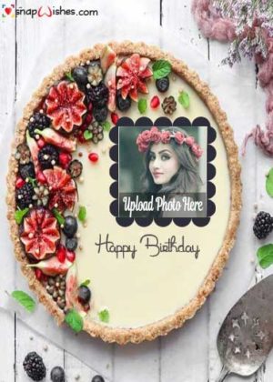 Blackberry-Birthday-Snap-Wish-Cake