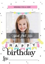 Create-Birthday-Photo-Card-with-Name