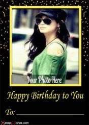 Create-Happy-Birthday-Wishes-Photo-Frames-With-Name-Online