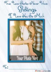 Create-Love-Photo-Card-Maker-with-Name