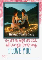 Cute-Couple-Love-Snap-Card