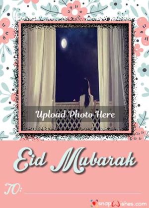Cute-Girl-Eid-Wish-Snap-Card-Image