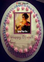 Diwali-Special-Photo-Editing-with-Name