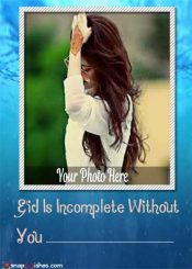 Eid-Mubarak-Card-Free-Download