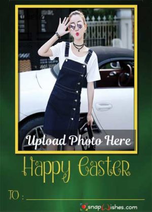 Elegant-Easter-Snap-Wish-Card-with-Name