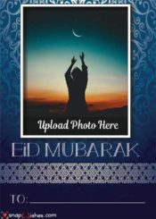 Elegant-Eid-Wish-Snap-Card-Image