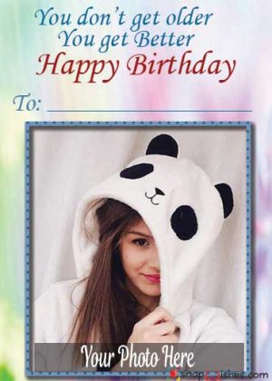 Happy-Birthday-Card-with-Name-and-Photo-Edit