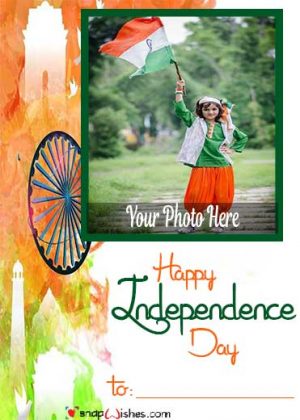 Independence-Day-Images-hd-with-Name