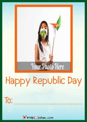 Independence-Day-Wishes-Images-with-Name