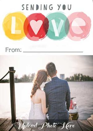 Love-Name-Photo-Card-for-Boyfriend