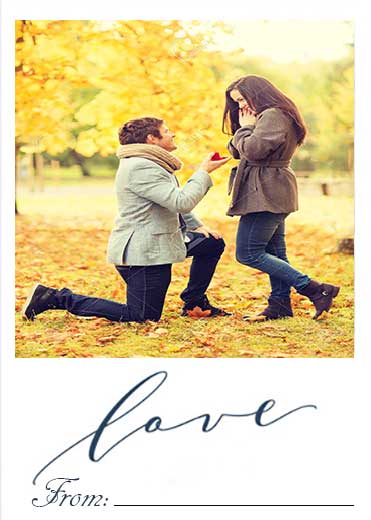 Love-Name-Photo-Card-for-Wife