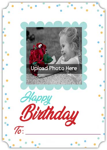 Make-Photo-Birthday-Card-with-Name