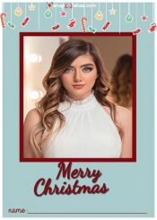 Merry-Christmas-Images-Cards