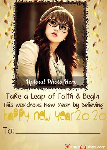 New-Year-2020-Party-Snap-Wish-Card