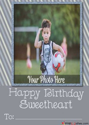 Online-Birthday-Card-Maker-With-Name