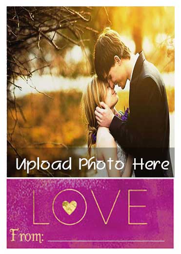 Online-Love-Photo-Card-Maker-with-Name