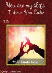 Personalized-Love-Snap-Card-with-Name