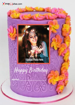 add-text-photo-editor-online-birthday-cake