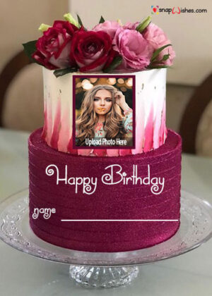 beautiful-birthday-cake-image-with-name-and-photo-edit