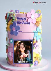 beautiful-birthday-cake-with-name-and-photo-edit