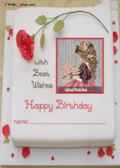 beautiful-red-rose-birthday-cake-with-name-and-photo-edit