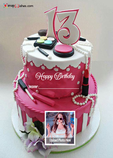 birthday-cake-for-girls-with-name-and-photo-edit