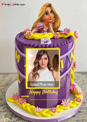 birthday-cake-for-ladies-with-name-and-photo