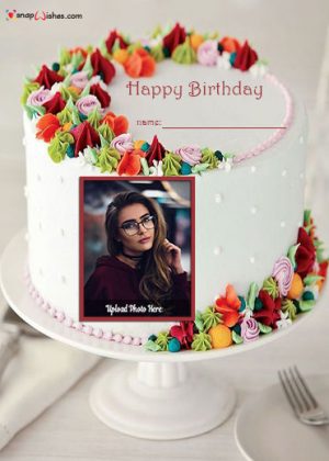 birthday-cake-image-with-name-and-photo-editor