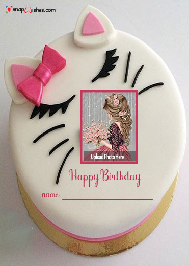 birthday-cake-photo-editing-online-free