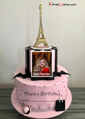 birthday-cake-pics-with-name-and-photo-edit