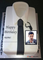 birthday-cake-with-name-and-photo-edit-for-husband