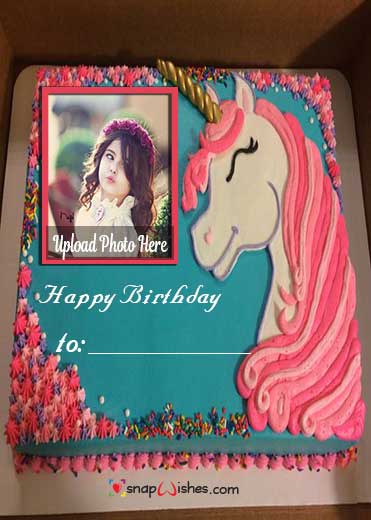 birthday-cake-with-name-and-photo-editor-online-free-download